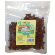 BTG Classic Dog Trainee Treats Rindfleischwürfel 500 g