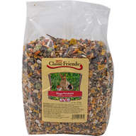 BTG Classic Friends Nagerkrokant 2500 g