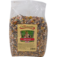 BTG Classic Friends Nagerkrokant 2500 g