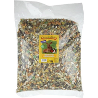 BTG Classic Friends Nagerkrokant 5000 g