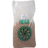 BTG Classic Friends Zwergkaninchen-Futter 25000 g