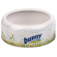 Bunny Nature Napf Größe S