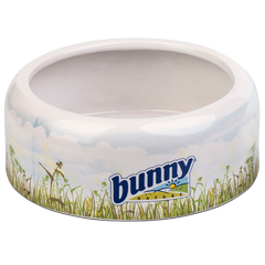 Bunny Nature Napf Größe L