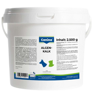Canina Pharma Algenkalk