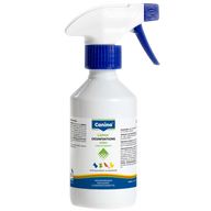 Canina Capha DesClean Spray 500 ml