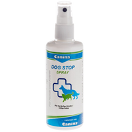 Canina Dog Stop Forte Spray