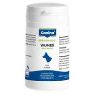 Canina Kräuter-Doc Wumex