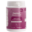 Canina Relax Shot