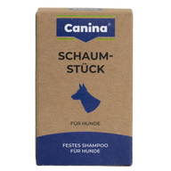 Canina Schaumstück