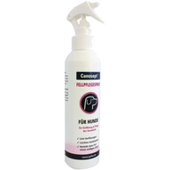 Canosept Fellpflegespray