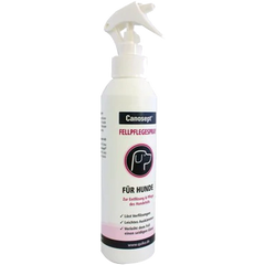 Canosept Fellpflegespray