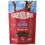 Snacks