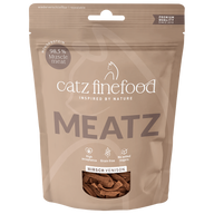 catz finefood Meatz No. 9 Hirsch 45 g