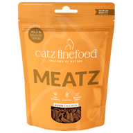 catz finefood Meatz No. 3 Huhn 45 g