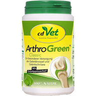 cdVet ArthroGreen Classic