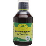 cdVet DarmRein Hund