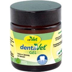 cdVet dentaVet Gel