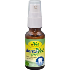 cdVet dentaVet Spray