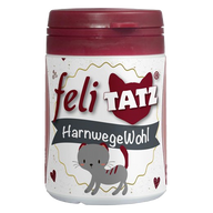 cdVet feliTatz HarnwegeWohl