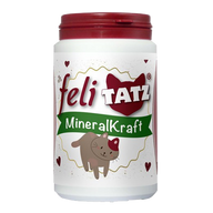 cdVet feliTatz MineralKraft