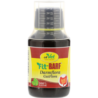 cdVet Fit-Barf DarmFlora