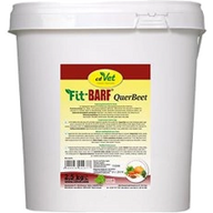 cdVet Fit-Barf QuerBeet