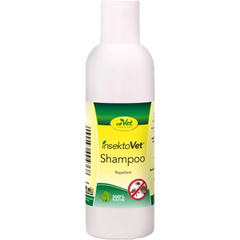 cdVet InsektoVet Shampoo