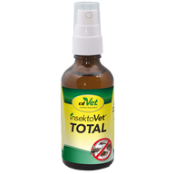 cdVet InsektoVet Total