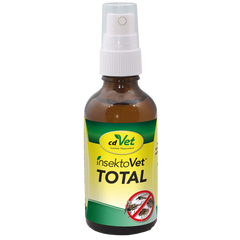 cdVet InsektoVet Total