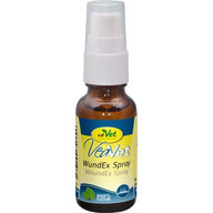 cdVet VeaVet WundEx Spray