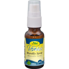 cdVet VeaVet WundEx Spray