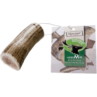 Chewies Damhirsch Geweih Snack M 120 g