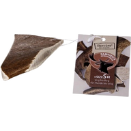 Chewies Damhirsch Geweih Snack S 80 g