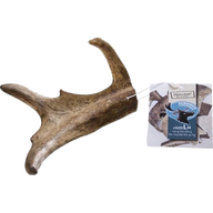 Chewies Damhirsch Geweihsnack L