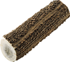 Chewies Geweih Snack Ganzes Stück M 80 g