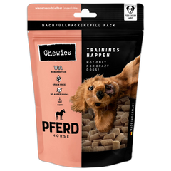 Chewies Trainings-Happen Pferd 175 g