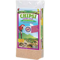 CHIPSI Extra small