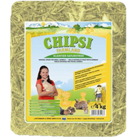 CHIPSI Farmland Stroh