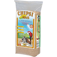 CHIPSI Maisstreu