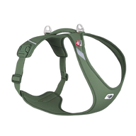 Curli All New Belka Comfort