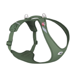 Curli All New Belka Comfort