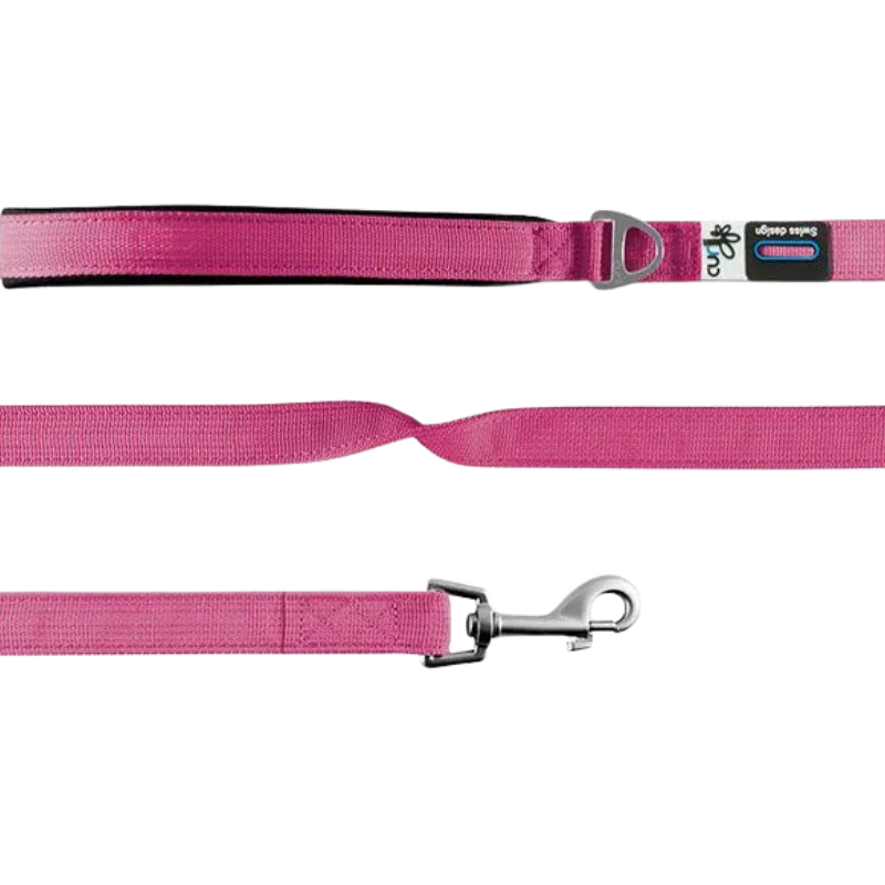 curli Basic Leine Nylon