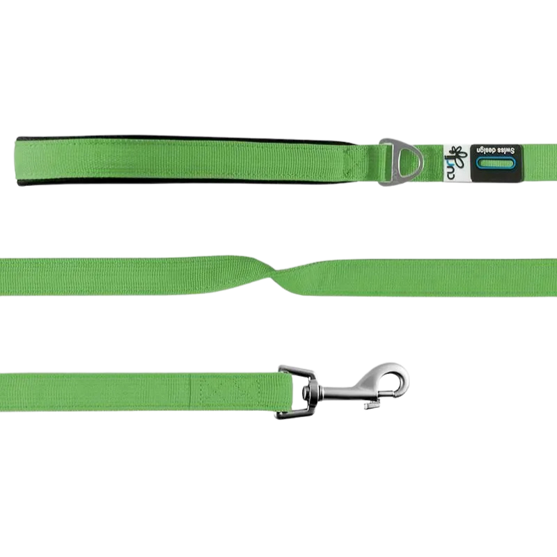 curli Basic Leine Nylon