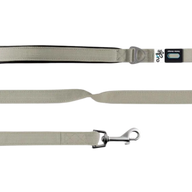 curli Basic Leine Nylon