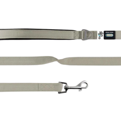 curli Basic Leine Nylon