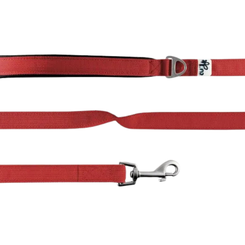 curli Basic Leine Nylon