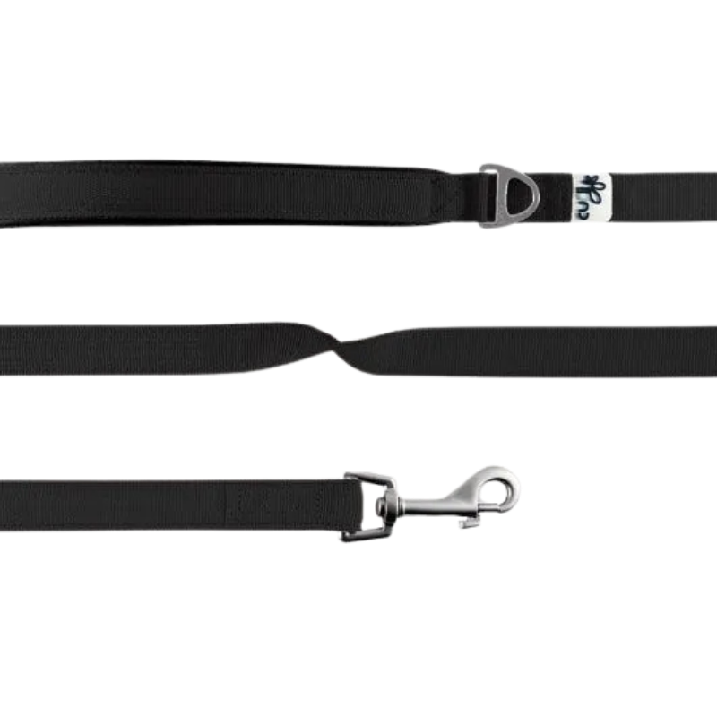 [Räumungsverkauf] curli Basic Leine Nylon