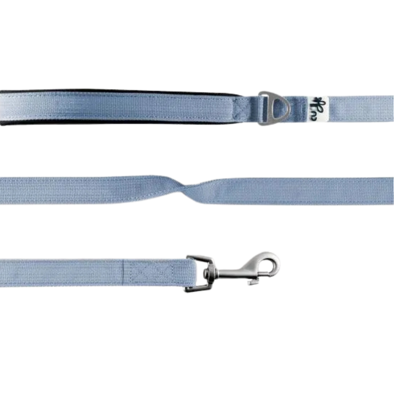 curli Basic Leine Nylon