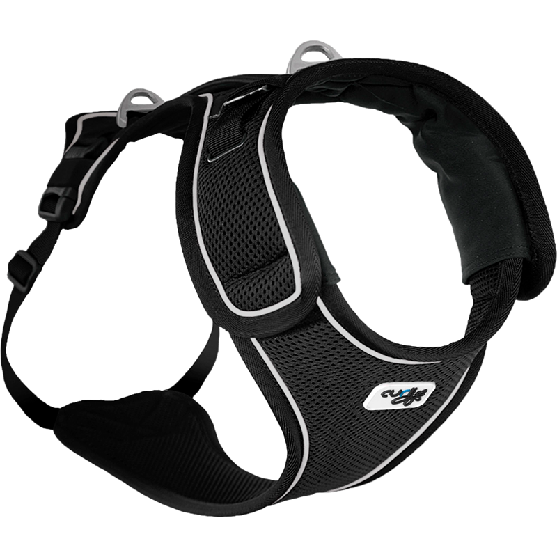 curli Belka Geschirr