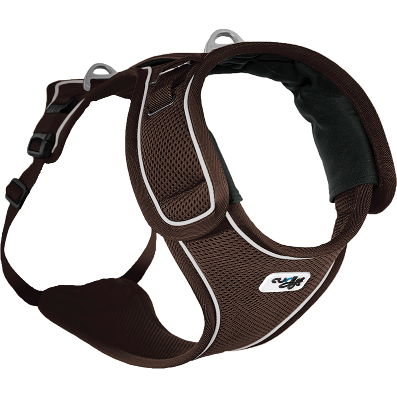 curli Belka Geschirr